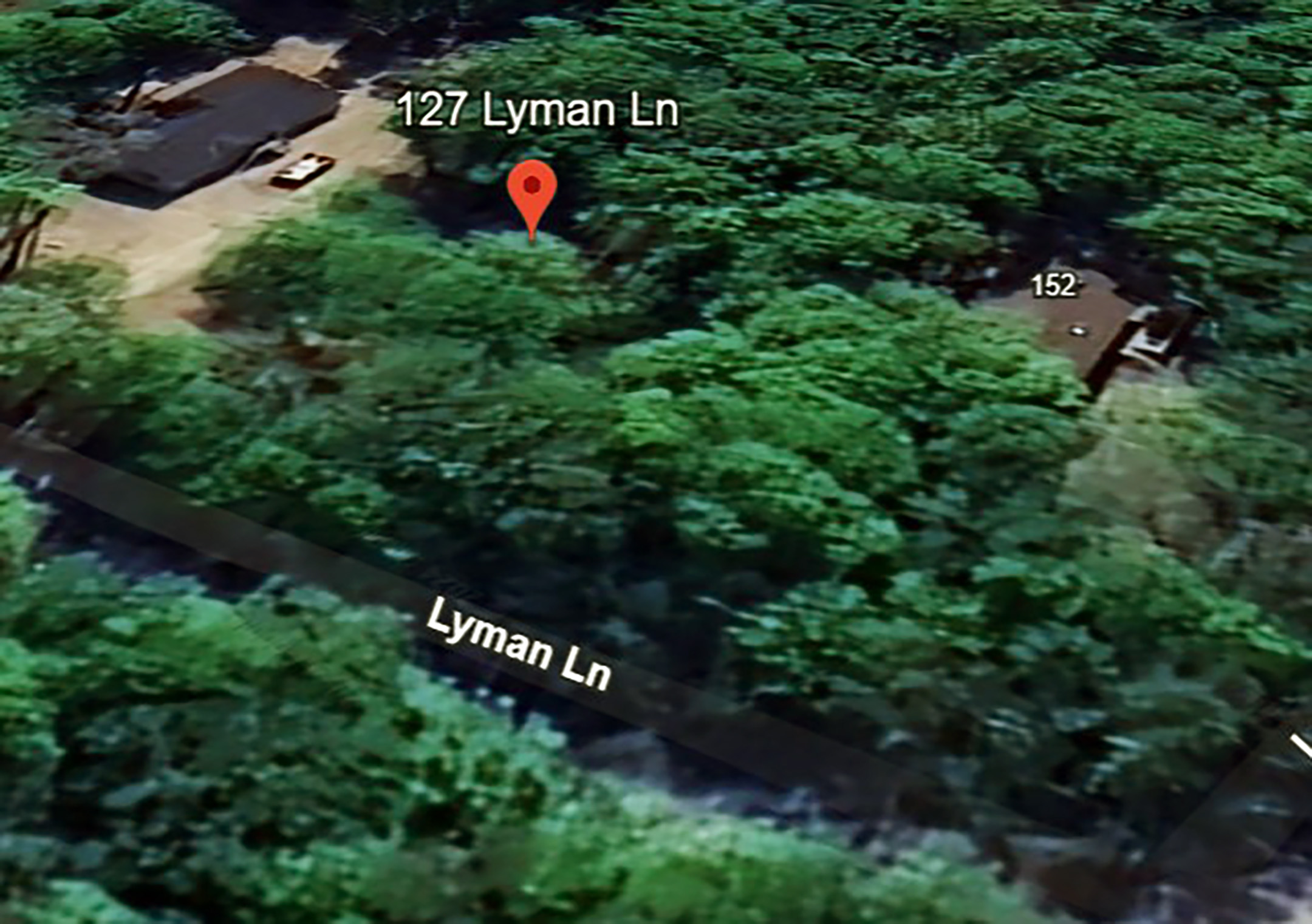 Lac Lyman Ln Screenshot 131420.jpg